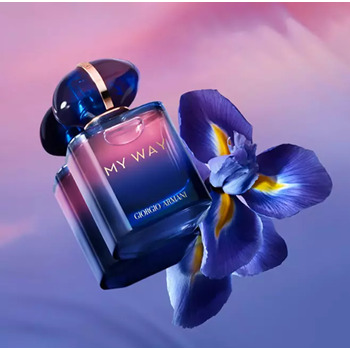 My Way Parfum